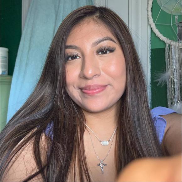 deysi_gallardo